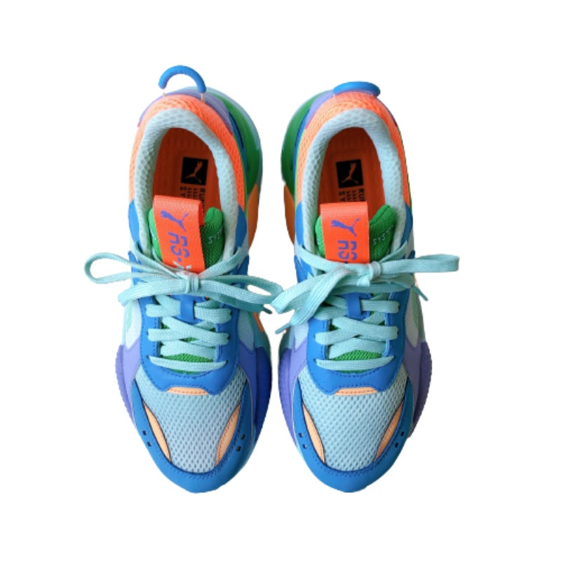 PUMA RS-X TOYS | 26.0cm | 369449-08