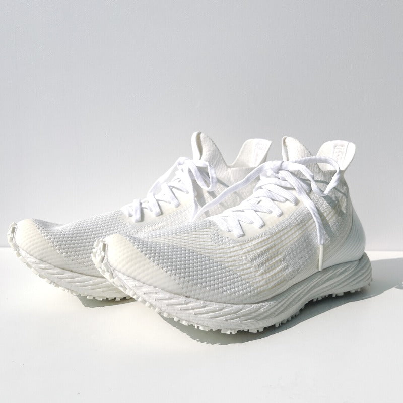 MIZUNO WAVE DUEL NEO | 24.5cm | U1GD200002