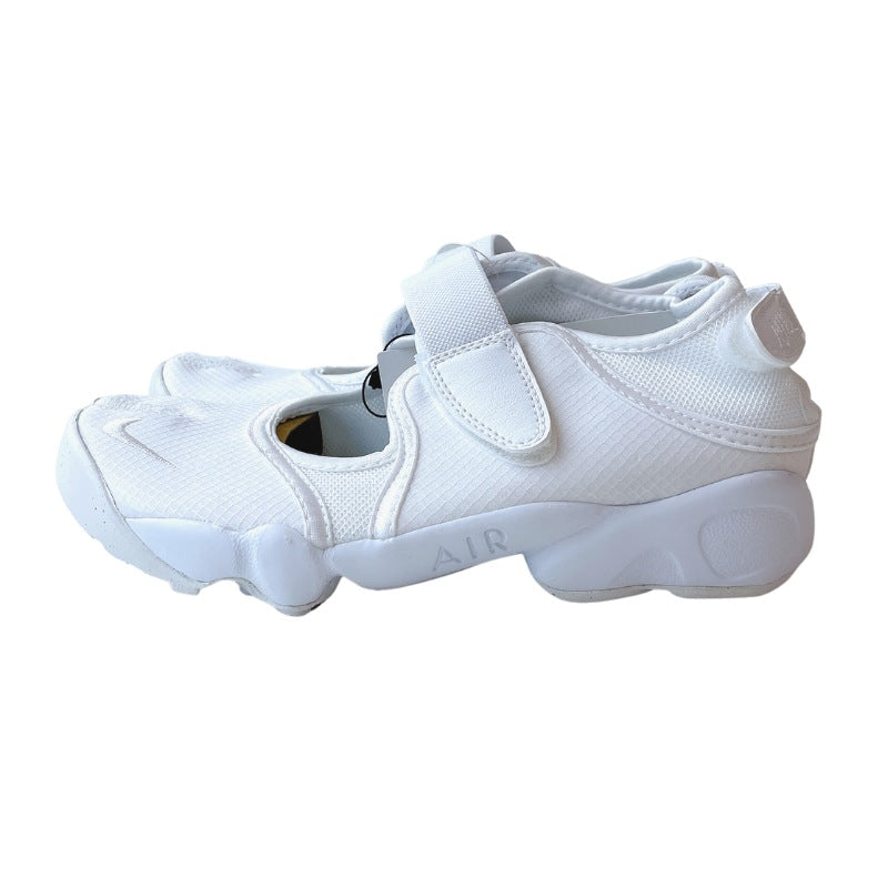 【NIKE】Air Rift ナイキ エア リフト / ホワイト