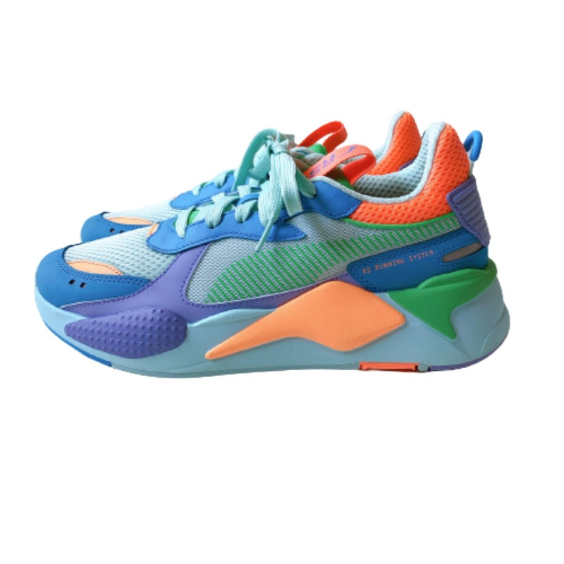 PUMA RS-X TOYS | 26.0cm | 369449-08