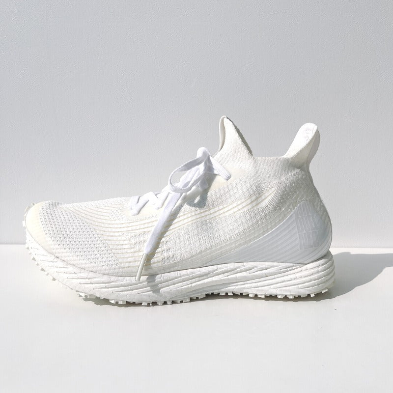 MIZUNO WAVE DUEL NEO | 24.5cm | U1GD200002