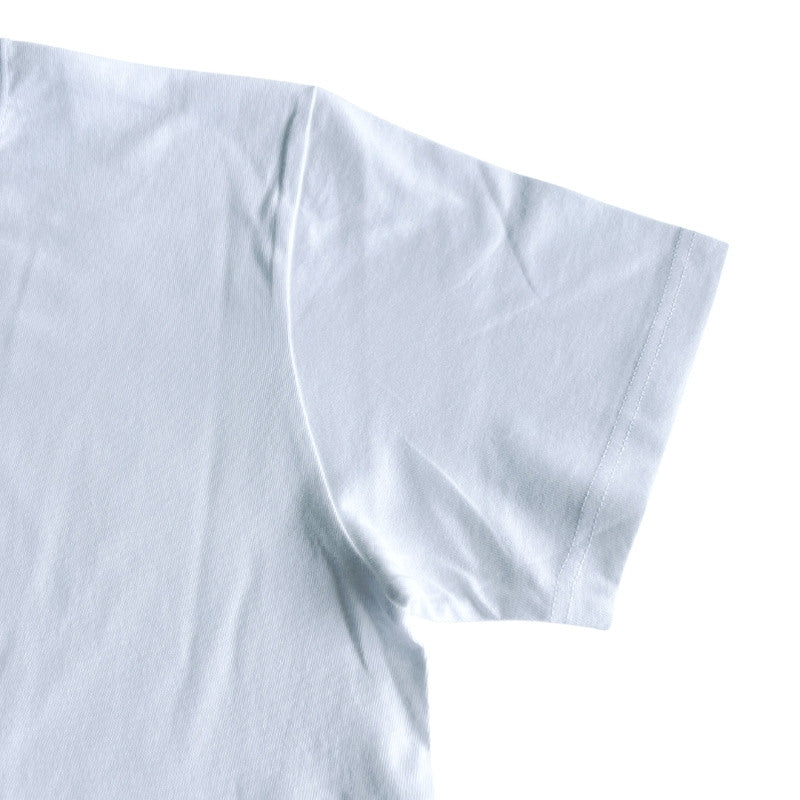 Pride T-Shirt "Love, Myself And Sneakers" Rainbow Tシャツ