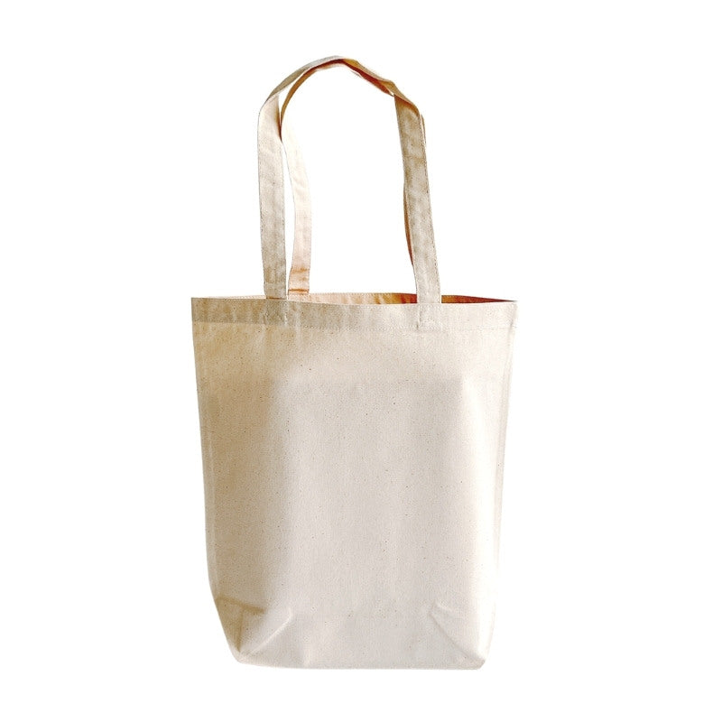 Pride Tote Bag "Be You, Be True, Be Proud" Rainbow トートバッグ