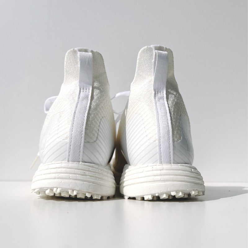 MIZUNO WAVE DUEL NEO | 24.5cm | U1GD200002