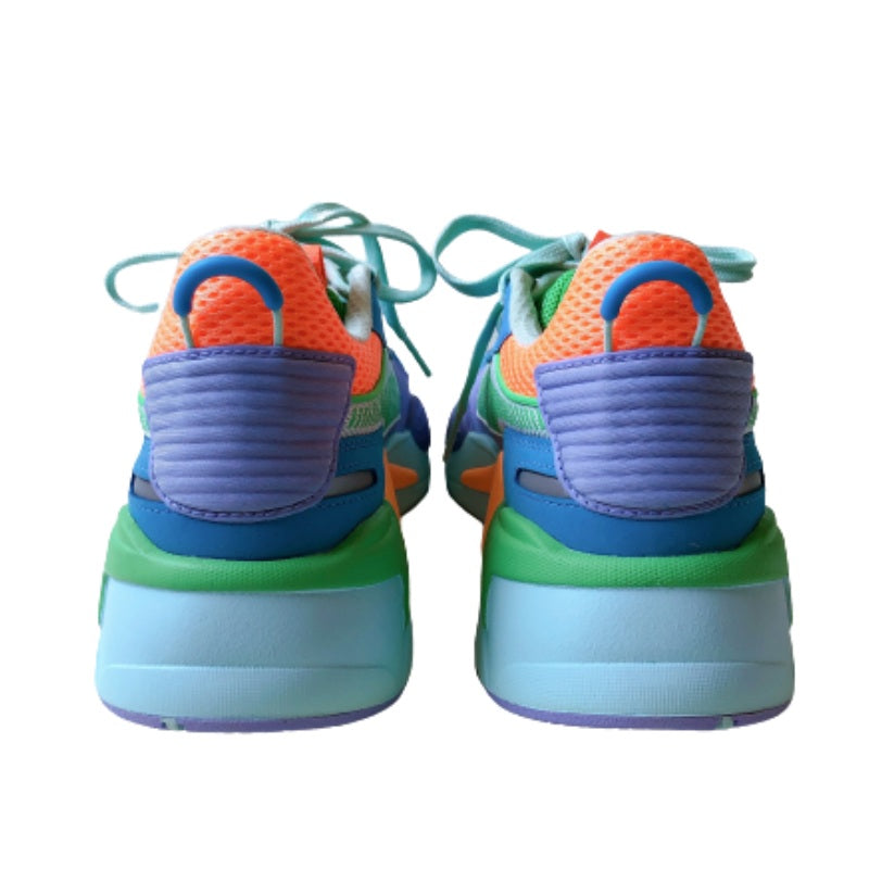 PUMA RS-X TOYS | 26.0cm | 369449-08