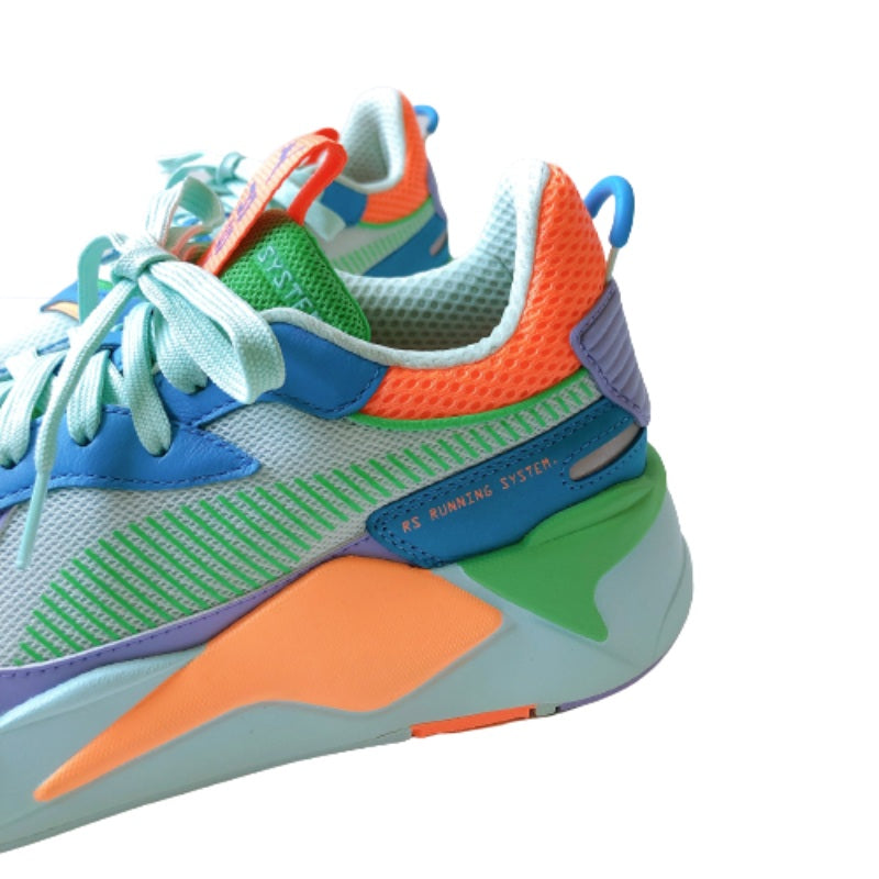 PUMA RS-X TOYS | 26.0cm | 369449-08