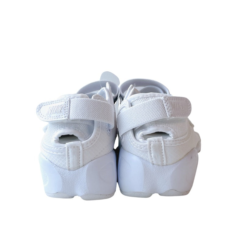 【NIKE】Air Rift ナイキ エア リフト / ホワイト
