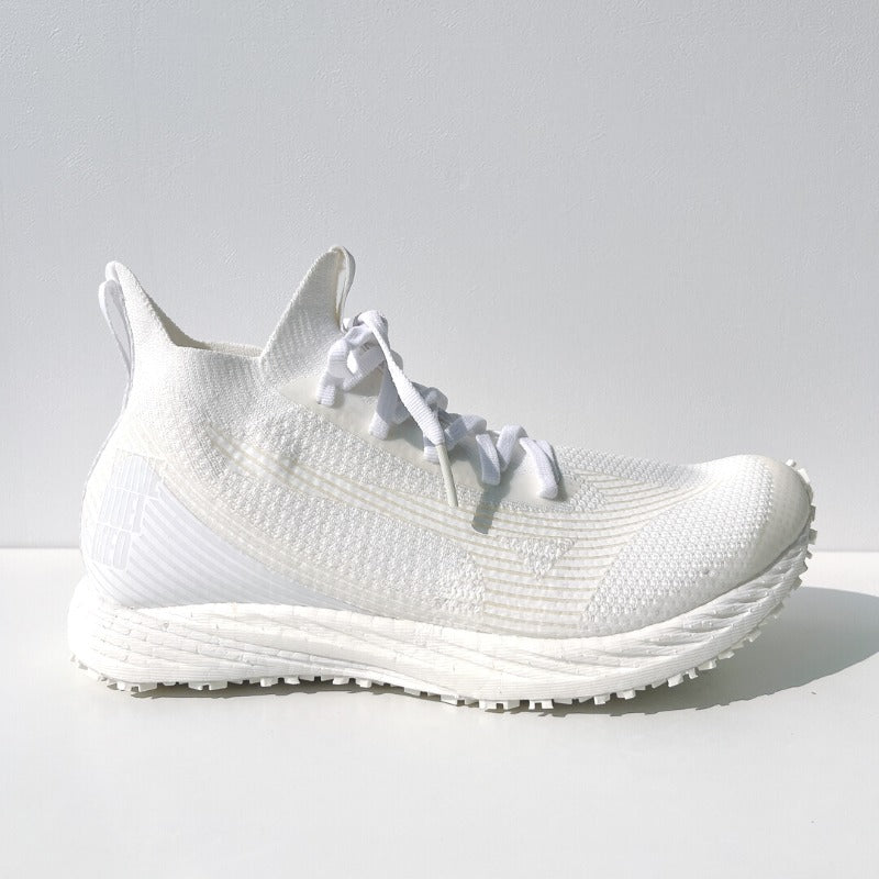 MIZUNO WAVE DUEL NEO | 24.5cm | U1GD200002