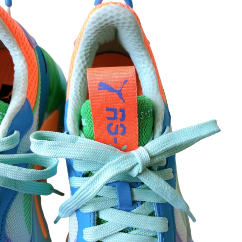 PUMA RS-X TOYS | 26.0cm | 369449-08