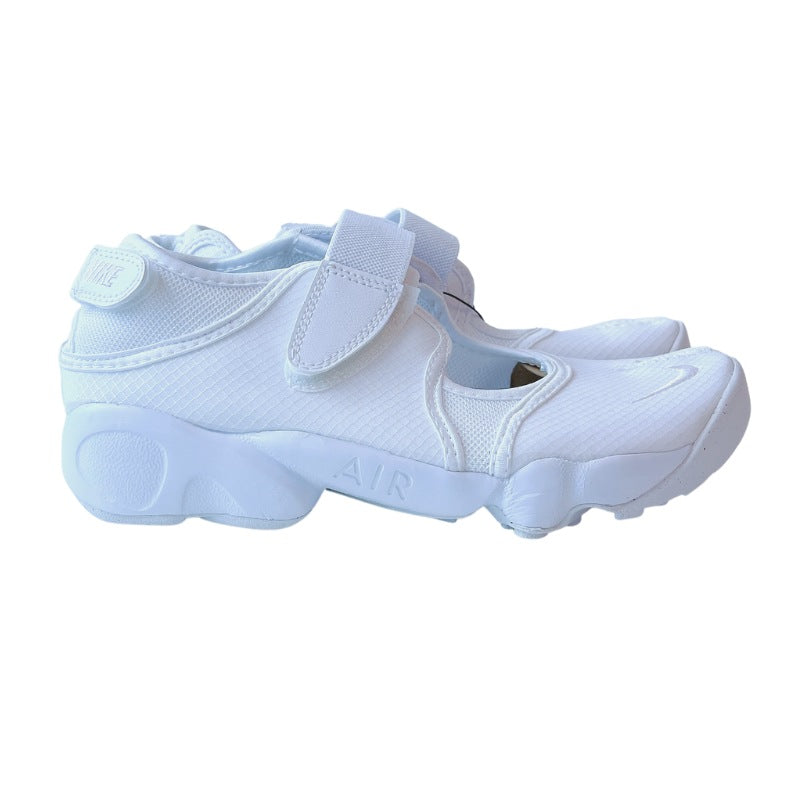 【NIKE】Air Rift ナイキ エア リフト / ホワイト