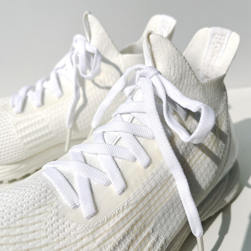 MIZUNO WAVE DUEL NEO | 24.5cm | U1GD200002