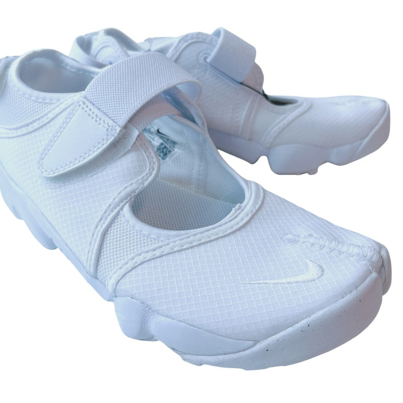 【NIKE】Air Rift ナイキ エア リフト / ホワイト