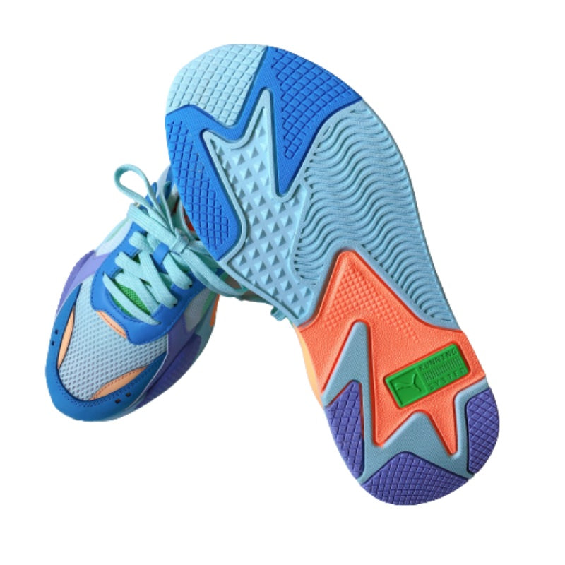 PUMA RS-X TOYS | 26.0cm | 369449-08