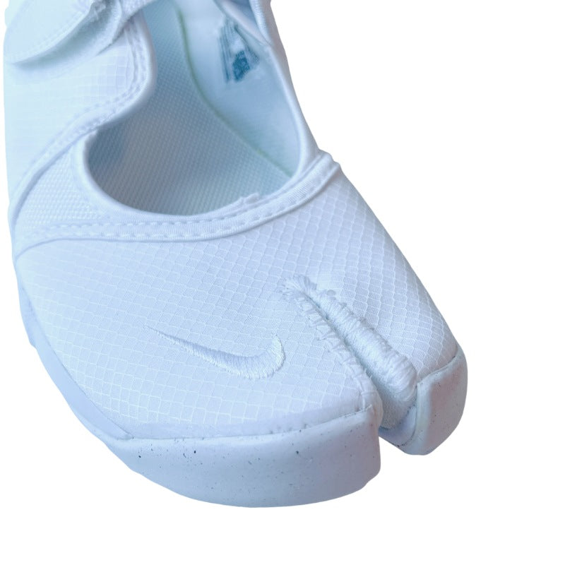 【NIKE】Air Rift ナイキ エア リフト / ホワイト