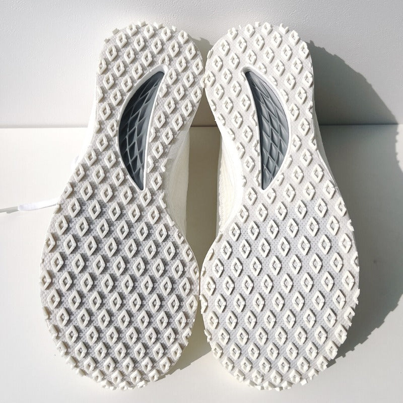 MIZUNO WAVE DUEL NEO | 24.5cm | U1GD200002