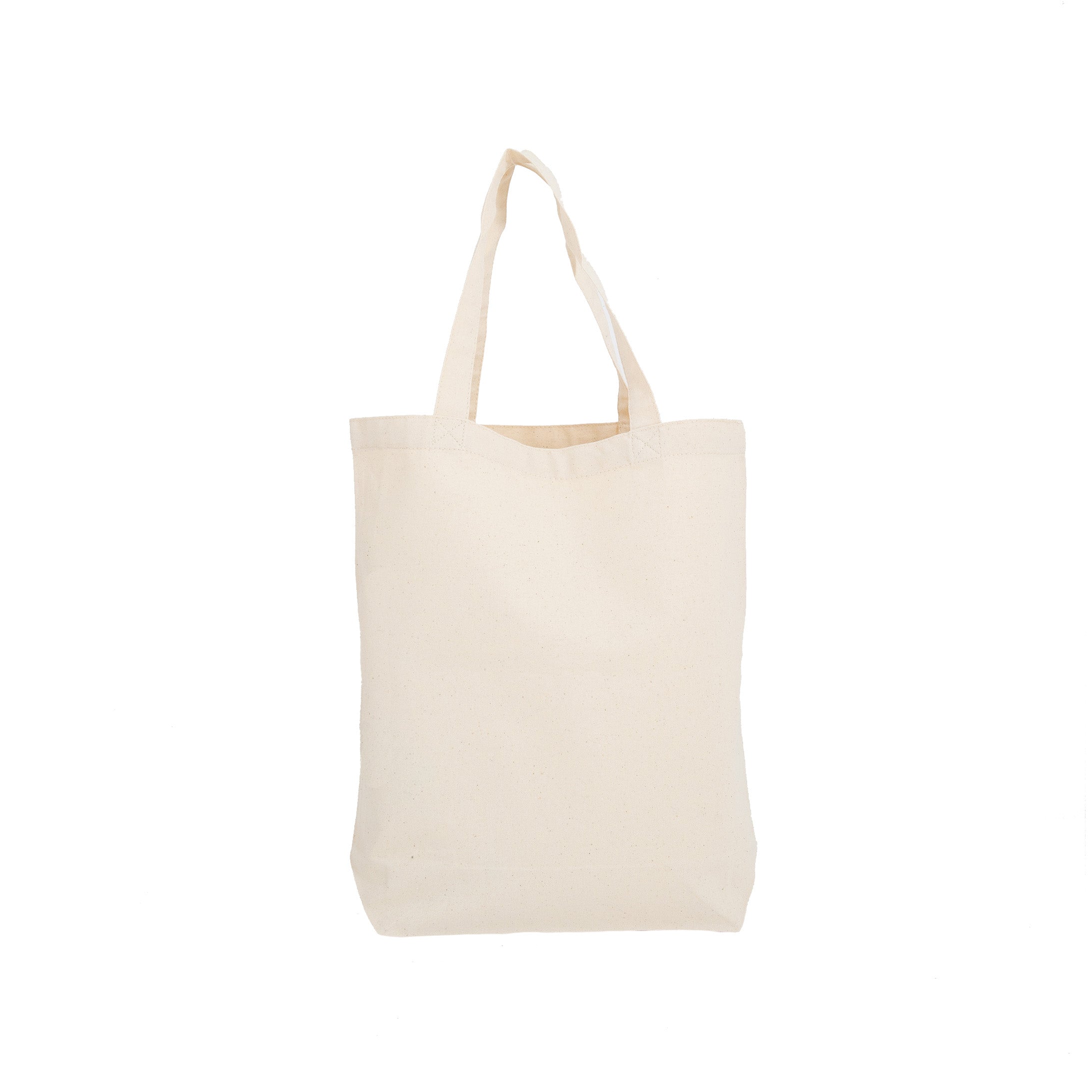 SNKRGIRL オリジナルハートロゴ キャンバストートバッグ :「SNKRGIRL」