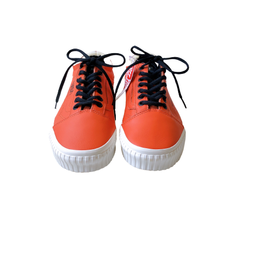 Vans Old Skool× NASA Space Voyager | 26.0cm | VN0A38G1UPA1