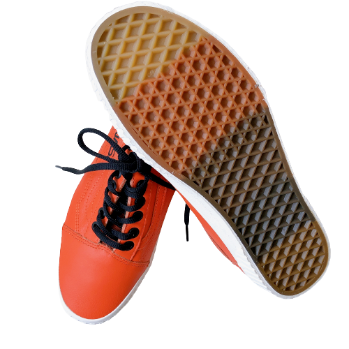 Vans Old Skool× NASA Space Voyager | 26.0cm | VN0A38G1UPA1