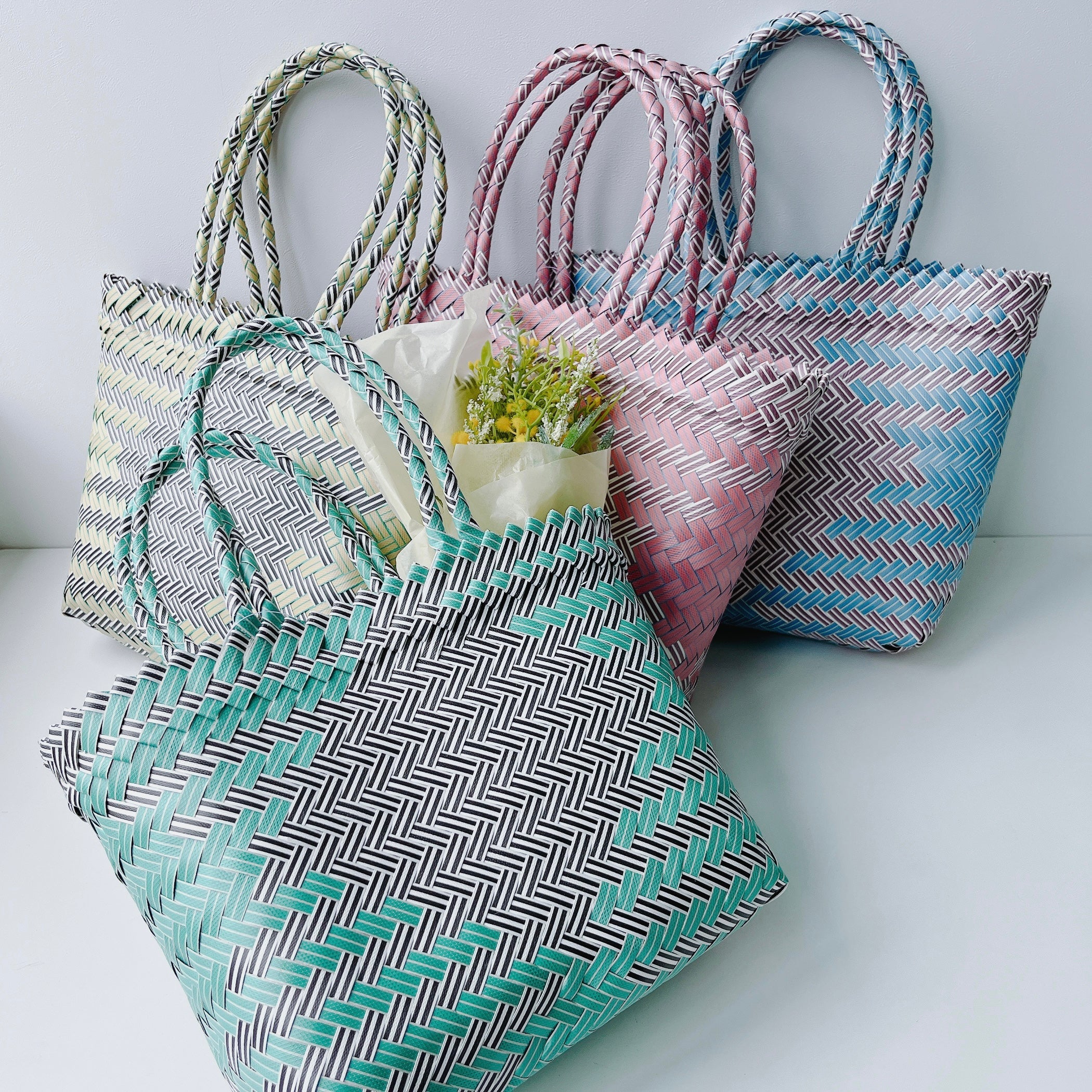 Bag /  バッグ