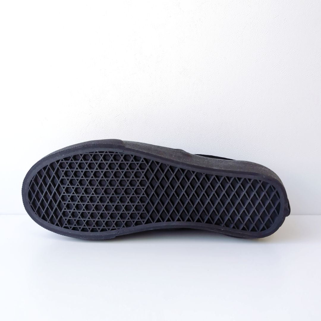 Vans × Billy’s ”Upside Down” Slip-On | V98CF | 24.5cm