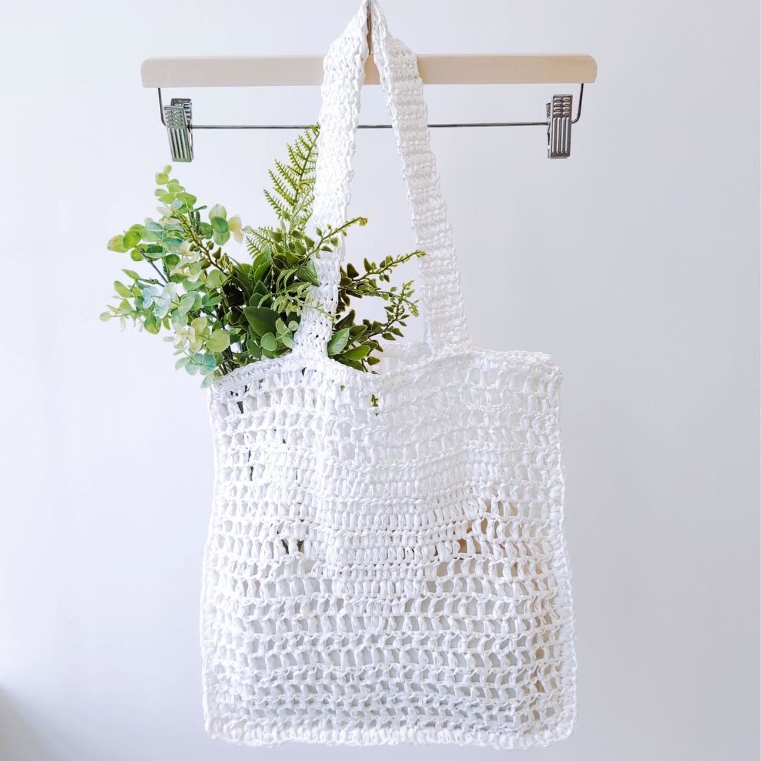 春夏人気バッグ『編み込みバッグ』かごバッグ シンプルデザイン カラーバッグ