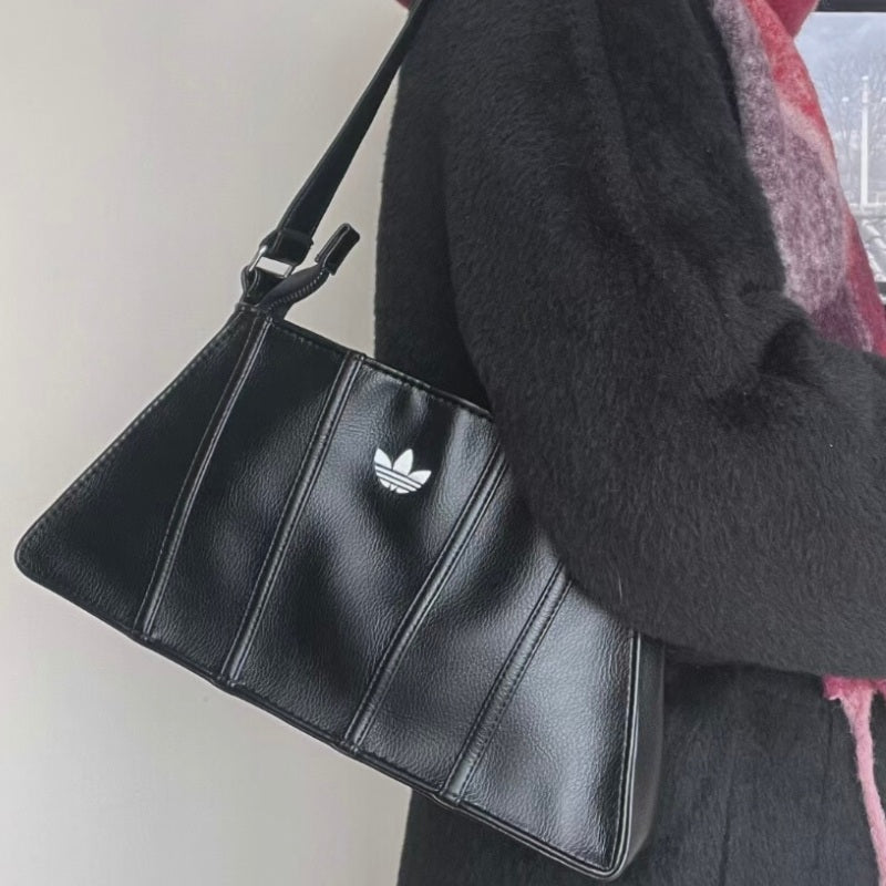 adidas_mini_ailiner shoulder bag