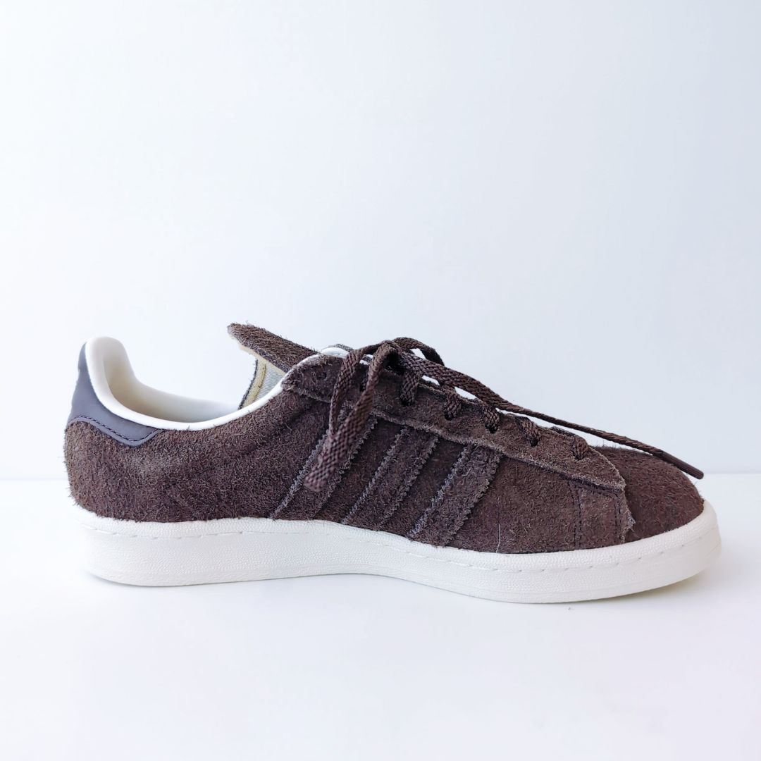 adidas CAMPUS TOKYO DESERT "東京砂漠" BROWN | 25.0cm | GY3995