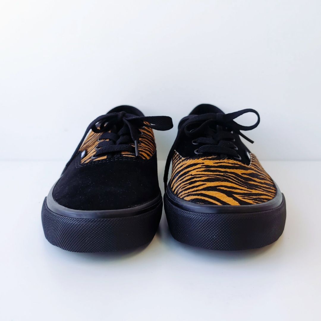 Vans × Billy’s ”Upside Down” AUTHENTIC | V44CF | 24.5cm