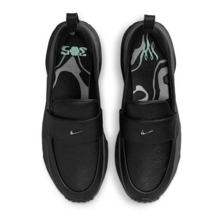 残り1点☆24.5cm｜ローファータイプのナイキ エアマックス！Nike Air Max Phenomena (HJ4400-002) セール対象*