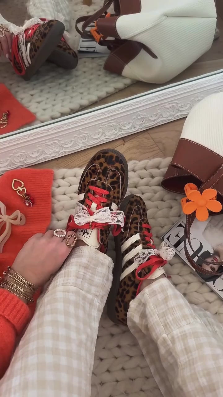 adidas_samba leopard