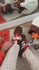 adidas_samba leopard