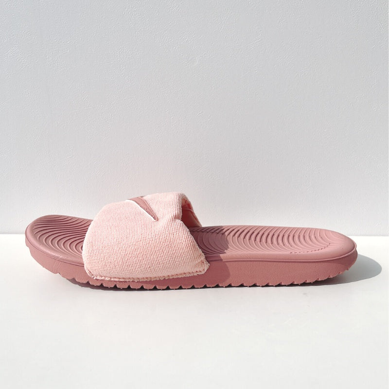 Nike】Kawa Slide SE 