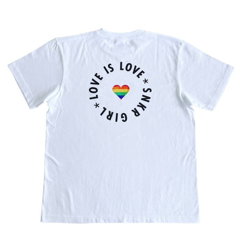 Pride T-Shirt 