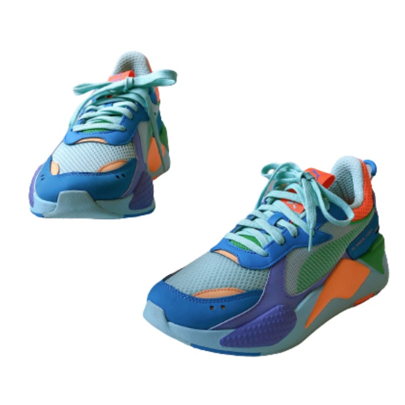 PUMA RS-X TOYS | 26.0cm | 369449-08