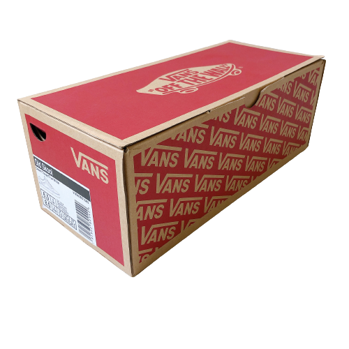 Vans old skool desert 2025 taupe